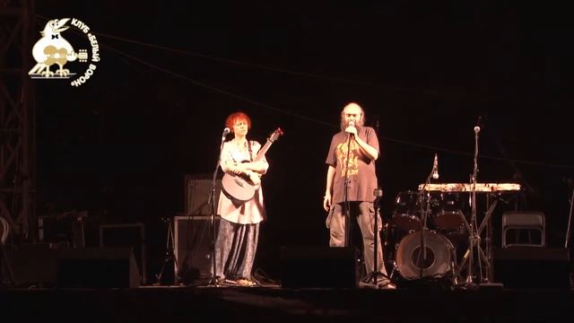 90 Ольга Чикина, Псой Короленко Белая лань смотреть онлайн