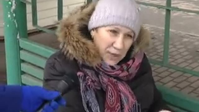 16 11 12 den uchastkovogo смотреть онлайн