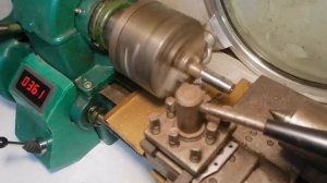 токарный станок по металлу тв-16