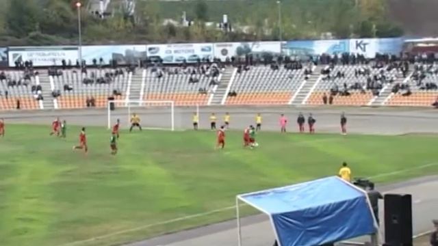 Сборная Нагорного Карабаха 3 0 Сборная Абхазии смотреть онлайн