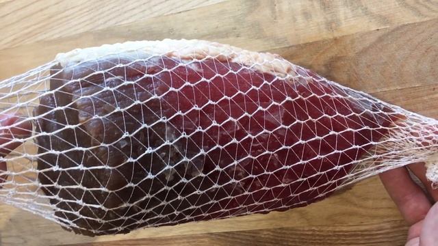 Готовим с удовольствием