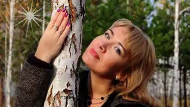 Маша ДР смотреть онлайн