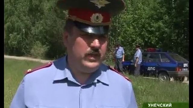 Грабители задержаны 7_06_11