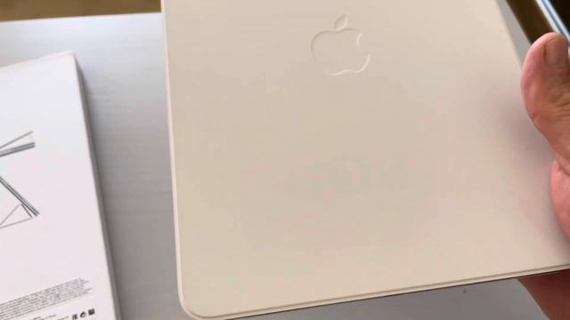 iPad Air 4 smart Folio Air 5 ile tam uyumlu kaçırmayın alın (Mükemmel Mıknatıslı Kılıf ) смотреть онлайн