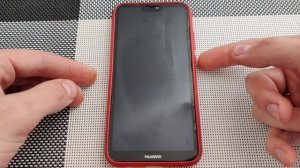 Как включить и отключить функцию "Режим Полета" на телефоне Андроид!