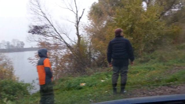 Ока смотреть онлайн