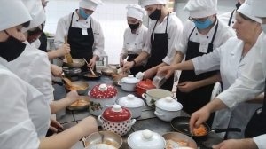 Открытый урок _Приготовление заправочных супов_.mp4