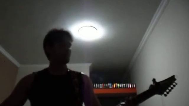 IBANEZ XP300 (CAP-EMG) смотреть онлайн