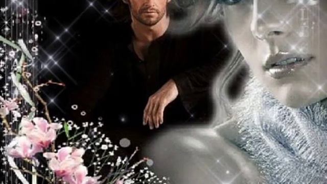 ❤️Зачем тебя я встретил... ❤️Даулет Омаров... смотреть онлайн