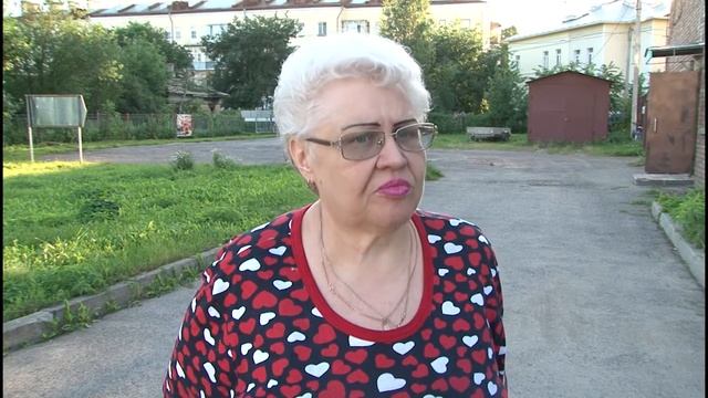 32 вологодских подростка завершают обучение в автошколах города смотреть онлайн