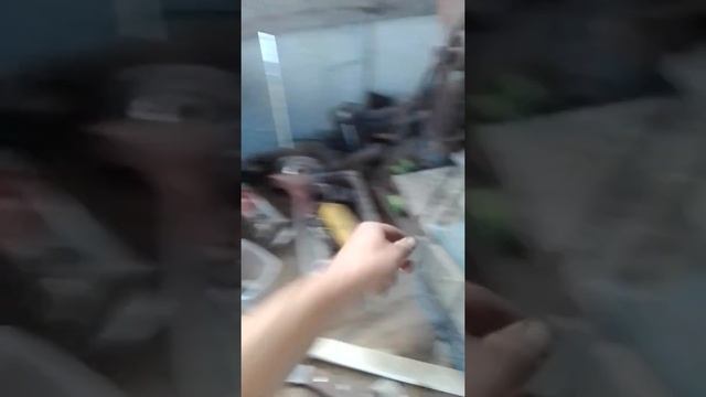 Измерения рычажными весами смотреть онлайн