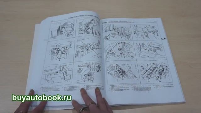 Лучшие Идеи Декора