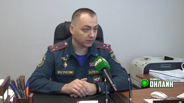 17.01.2024. Подготовка к Крещению смотреть онлайн