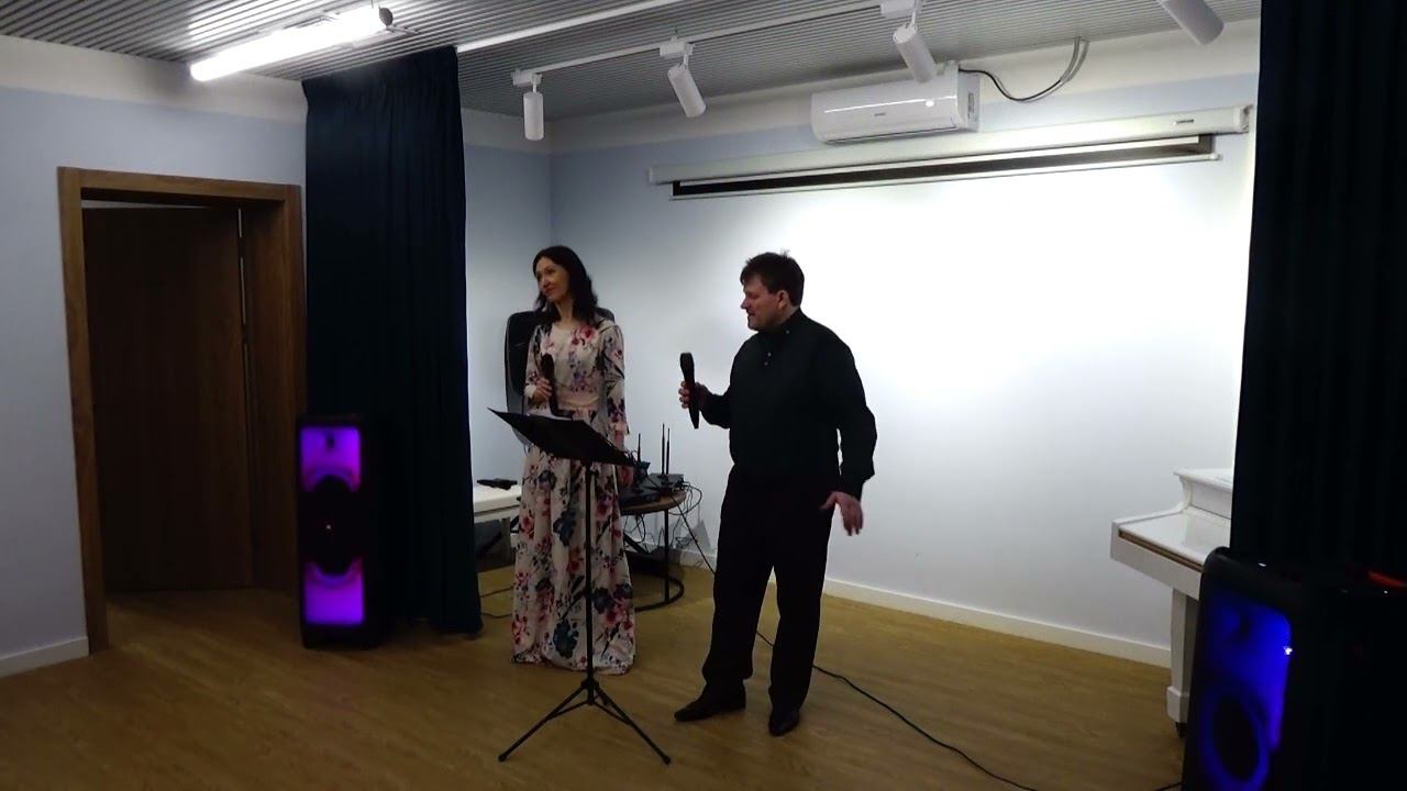 18 Снежинка смотреть онлайн