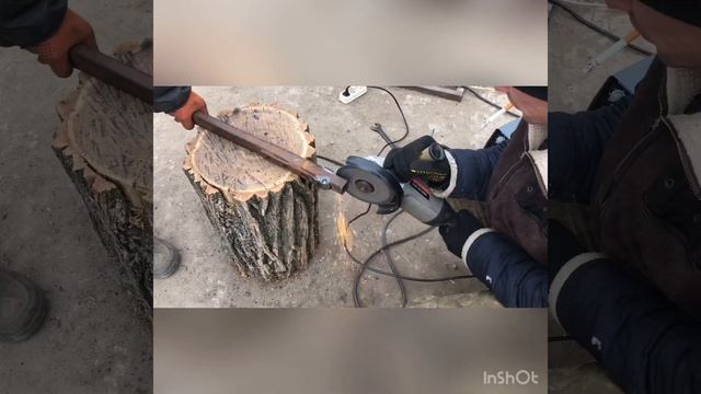 Культиватор КПС 4.2 ремонт модернизация улучшение его смотреть онлайн