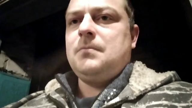 дегустация табака трабзон смотреть онлайн