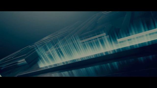 Focus Features/Legendary/Perfect World Pictures (2018) смотреть онлайн