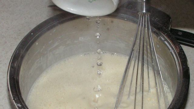 1000 и 1 рецепт