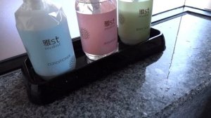 ЯПОНСКАЯ БАНЯ: ♨️ ОНСЕН 外国人が温泉を体験!!