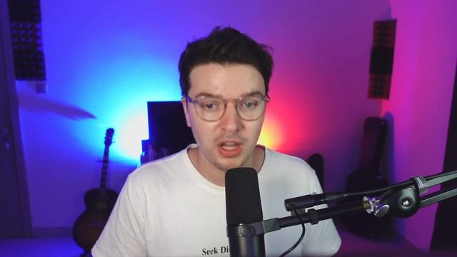 How To ACTUALLY GROW On Twitch [2023] смотреть онлайн