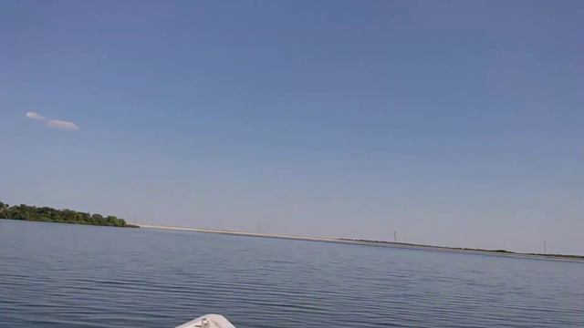 Stoner skiff yamaha 115 смотреть онлайн