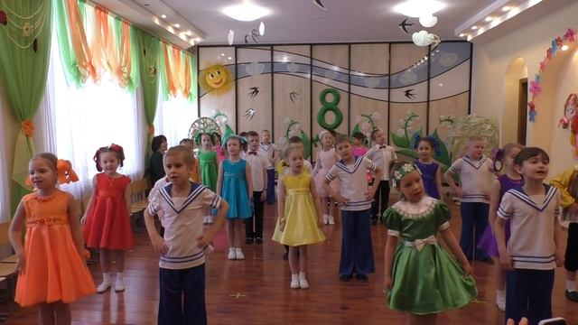 подг гр песня Сердца половинки смотреть онлайн