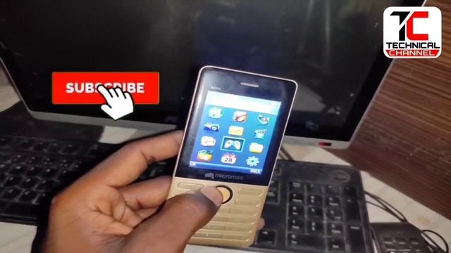 micromax keypad mobile lock kaise tode|all keypad mobile pin unlock смотреть онлайн