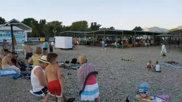 Архипка смотреть онлайн