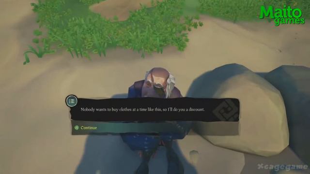 SUBNAUTICA grátis na loja da Epic Games e SEA OF THIEVES recebe evento de natal смотреть онлайн