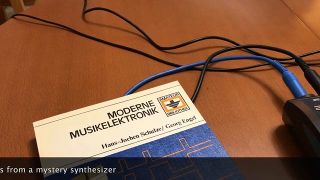 Alesis SR-16 : Checkit! смотреть онлайн