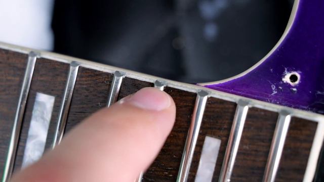 This Guitar Was So Bad - They'll Be Cancelling the Model | 2022 Glarry GIZ101 Semi Hollow Review смотреть онлайн