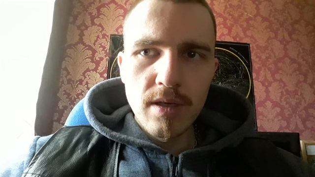 ЗНАНИЕ 4. Почему НЕ нужно следовать совету: "если кажется, крестиcь." смотреть онлайн