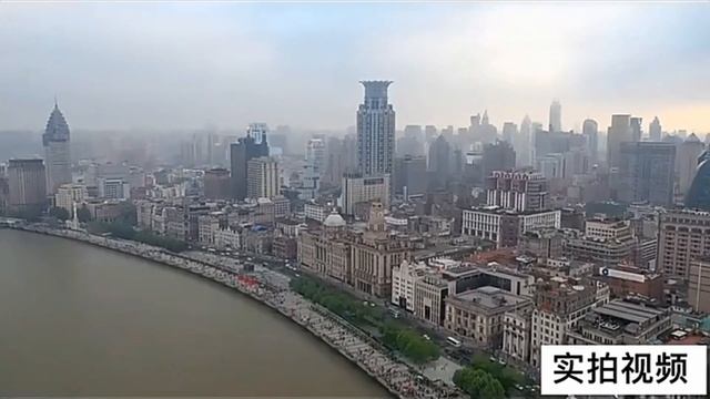 U4 Nighthawk Edition 3-Axis Gimbal 4K Video Long Range Drone – Just Released !