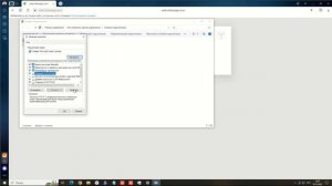#Whatsapp  Web - не удается установить соединение с сайтом | Что делать | Почему не работает