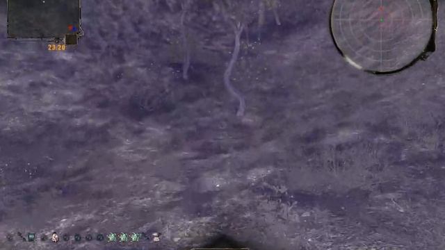 Где искать 3 диска для Дена смотреть онлайн