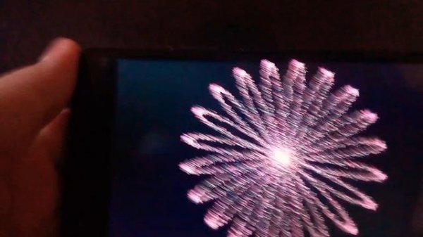 Обзор Игры Triple A\Хорошее Настроение