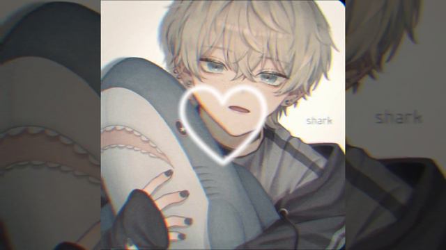 Он просто друг мечта твоих подруг твой спасательный круг 🛟❤️