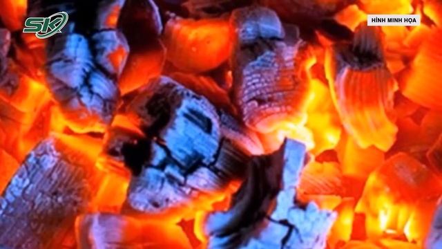 Toàn Cảnh Tin Nóng 24h Ngày 2/2 | Tin Tức Thời Sự Cập Nhật Mới Nhất Hôm Nay | SKĐS смотреть онлайн