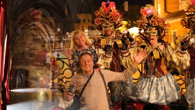 Кулинарные Хитрости