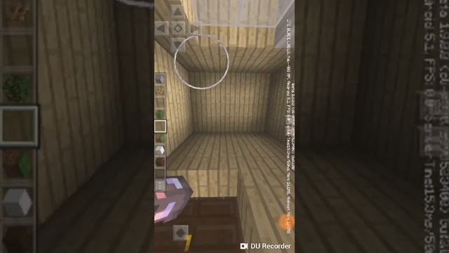 Раскраска+майнкрафт. Первое видео с экрана смотреть онлайн