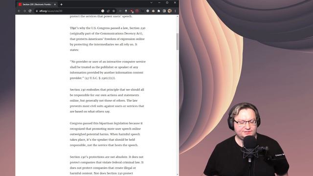 Как сделать из 4 кусков 15 смотреть онлайн