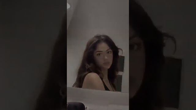 вокруг 3D-шный суть режим,давно пою - ДАВАЙ СБЕЖИМ👣🥷#описание в описании🔥 смотреть онлайн