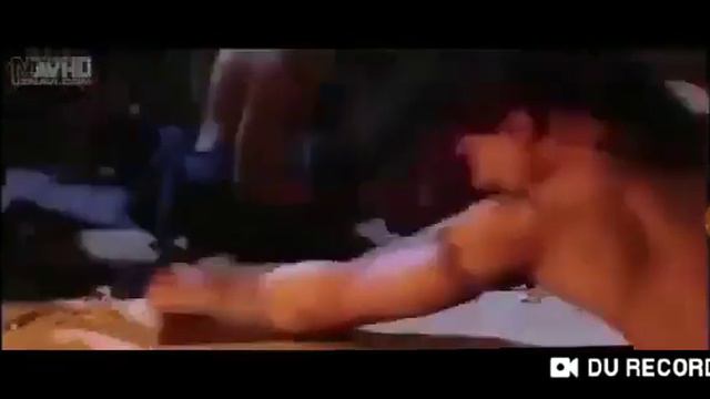 SUPER TARJIMA KINO O'ZBEK TILIDA 2020 XIТ FILM смотреть онлайн