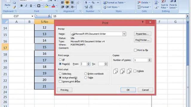 #excelshortcutkeyspartII#exceltutorials#excel2007 Most Commonly Used MS-Excel Shortcut Keys Part-II смотреть онлайн