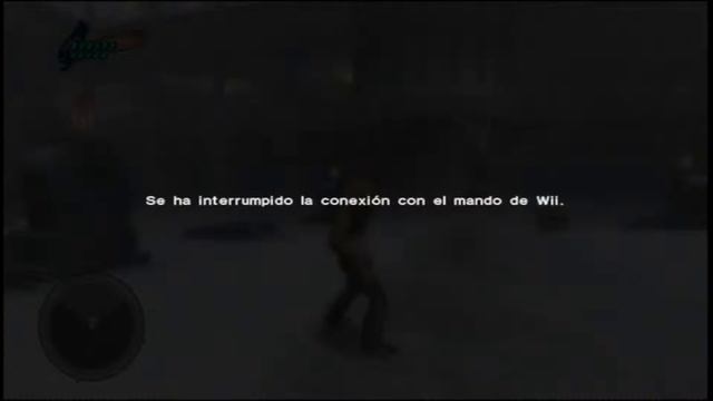 final fantasy crystal chronicles the crystal bearers WII let's play parte 8 español смотреть онлайн