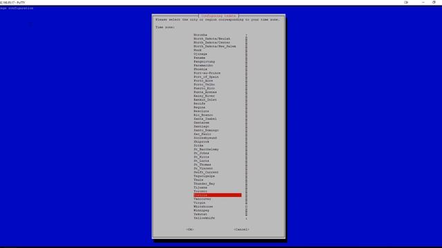 DietPi Install Guide - Create a Raspberry Pi Server in Minutes, Apache, Node-Red. MQTT, OctoPrint смотреть онлайн