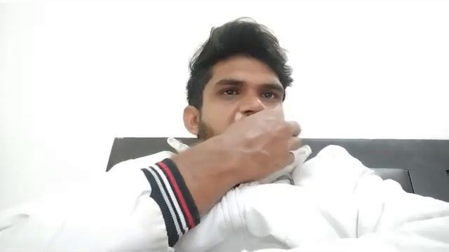 Not Another Teen Movie Full Movie Facts & Review In English / Jaime Pressly / Mia Kirshner смотреть онлайн