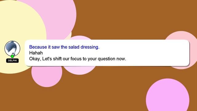 PYTHON : if else function in pandas dataframe смотреть онлайн