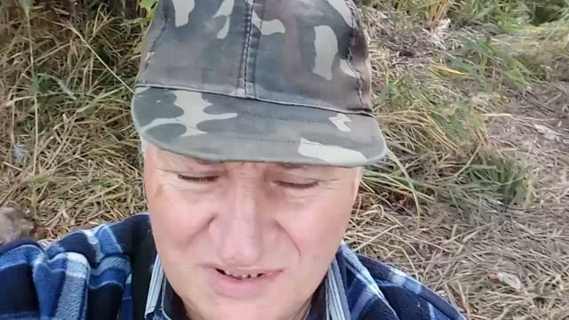 Есть карп!! Днестр / Маяки смотреть онлайн