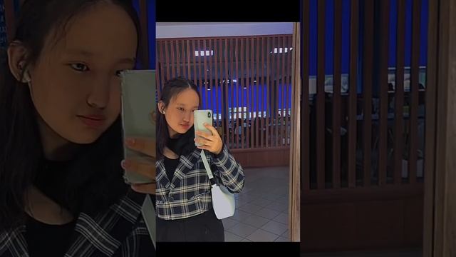 vlog: МОЙ ПРОДУКТИВНЫЙ ДЕНЬ/ завтрак ?/уход?/универ ?/grwm?/ужин ?/кино? смотреть онлайн